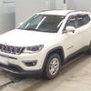 jeep compass 2019 -CHRYSLER 【青森 300ゆ79】--Jeep Compass M624-MCANJRCB5KFA43428---CHRYSLER 【青森 300ゆ79】--Jeep Compass M624-MCANJRCB5KFA43428- image 1