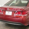 toyota crown 2015 GOO_JP_700250572030250704002 image 71