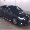 toyota crown 2020 -TOYOTA 【豊田 300ﾛ 614】--Crown 6AA-AZSH20--AZSH20-1067983---TOYOTA 【豊田 300ﾛ 614】--Crown 6AA-AZSH20--AZSH20-1067983- image 1