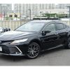 toyota camry 2022 -TOYOTA--Camry 6AA-AXVH75--AXVH75-1003966---TOYOTA--Camry 6AA-AXVH75--AXVH75-1003966- image 1