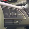 suzuki swift 2019 quick_quick_ZC83S_ZC83S-130993 image 5
