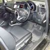 honda fit 2017 -HONDA--Fit GP5-3319431---HONDA--Fit GP5-3319431- image 4