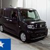 daihatsu tanto 2020 -DAIHATSU--Tanto LA650S--LA650S-1045557---DAIHATSU--Tanto LA650S--LA650S-1045557- image 1