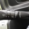 toyota hiace-van 2025 CFJ1765771 image 12