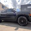 jeep patriot 2011 -CHRYSLER--Jeep Patriot ABA-MK74--1J4N74GB6BD147395---CHRYSLER--Jeep Patriot ABA-MK74--1J4N74GB6BD147395- image 14