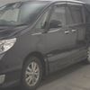 nissan serena 2014 -NISSAN 【千葉 302ﾙ7631】--Serena HFC26-201492---NISSAN 【千葉 302ﾙ7631】--Serena HFC26-201492- image 5