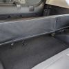 toyota land-cruiser-prado 2019 24940901 image 35