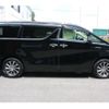 toyota vellfire 2017 GOO_JP_700100180330250712001 image 48
