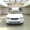 toyota corolla 1997 CFJ1603406 image 8