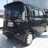 suzuki spacia 2014 CFJ1738452 image 2