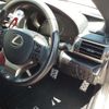 lexus rc 2015 -LEXUS 【岐阜 303ぬ9016】--Lexus RC AVC10-6002105---LEXUS 【岐阜 303ぬ9016】--Lexus RC AVC10-6002105- image 8