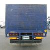 mitsubishi-fuso super-great 2010 -MITSUBISHI--Super Great BDG-FV50JZ--FV50JZ-560031---MITSUBISHI--Super Great BDG-FV50JZ--FV50JZ-560031- image 5