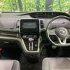 nissan serena 2018 -NISSAN--Serena DAA-GFC27--GFC27-084534---NISSAN--Serena DAA-GFC27--GFC27-084534- image 3