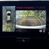 toyota yaris 2020 quick_quick_5BA-KSP210_KSP210-0010411 image 9