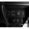 suzuki wagon-r-stingray 2017 GOO_JP_700020839330250602002 image 20