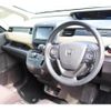 honda freed 2017 -HONDA--Freed GB5--GB5-1060235---HONDA--Freed GB5--GB5-1060235- image 3