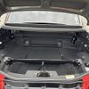 daihatsu copen 2015 CFJ1807890 image 8
