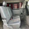 toyota hiace-van 2018 -TOYOTA 【滋賀 431ﾅ4444】--Hiace Van QDF-GDH206V--GDH206-1002142---TOYOTA 【滋賀 431ﾅ4444】--Hiace Van QDF-GDH206V--GDH206-1002142- image 35