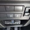 nissan caravan-van 2024 CFJ1541678 image 14