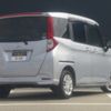 daihatsu thor 2018 -DAIHATSU--Thor DBA-M900S--M900S-0032240---DAIHATSU--Thor DBA-M900S--M900S-0032240- image 3