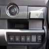 suzuki hustler 2018 quick_quick_DAA-MR41S_MR41S-333831 image 18
