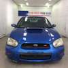 subaru impreza-wrx-sti 2003 CFJ3618272 image 4