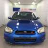 subaru impreza-wrx-sti 2003 521449-GDB-019457 image 4