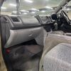 mazda bongo-friendee 1998 0dd75e9d8d34d361e309f605ac00bedd image 14