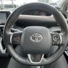 toyota sienta 2021 -TOYOTA--Sienta 5BA-NSP170G--NSP170-7268483---TOYOTA--Sienta 5BA-NSP170G--NSP170-7268483- image 23