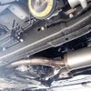 lexus lx 2022 25112513 image 57