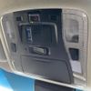 toyota alphard 2021 quick_quick_AGH35W_AGH35-0048261 image 18