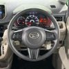daihatsu move 2022 CFJ1513819 image 11