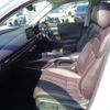 honda honda-others 2024 CFJ1558470 image 11