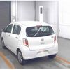 daihatsu mira-e-s 2017 quick_quick_DBA-LA300S_LA300S-1426200 image 2