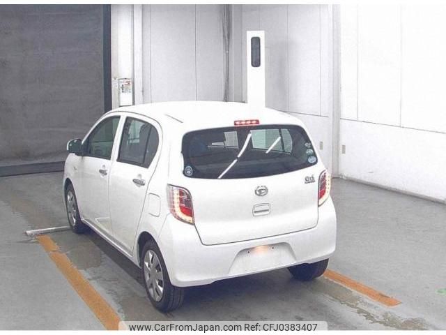 daihatsu mira-e-s 2017 quick_quick_DBA-LA300S_LA300S-1426200 image 2