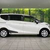 toyota sienta 2017 -TOYOTA--Sienta DBA-NCP175G--NCP175-7019368---TOYOTA--Sienta DBA-NCP175G--NCP175-7019368- image 14