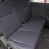 nissan clipper-van 2013 -NISSAN 【多摩 480ｽ2182】--Clipper Van U71V--U71V-0650441---NISSAN 【多摩 480ｽ2182】--Clipper Van U71V--U71V-0650441- image 11