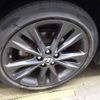 toyota corolla-touring-wagon 2020 -TOYOTA--Corolla Touring 6AA-ZWE211W--ZWE211W-6040154---TOYOTA--Corolla Touring 6AA-ZWE211W--ZWE211W-6040154- image 4
