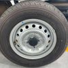 mitsubishi minicab-truck 2017 CMATCH_U00045085054 image 31