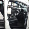 toyota alphard 2022 -TOYOTA--Alphard 3BA-AGH30W--AGH30-0429068---TOYOTA--Alphard 3BA-AGH30W--AGH30-0429068- image 5