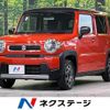 suzuki hustler 2021 CFJ1532156 image 1