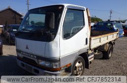 mitsubishi-fuso-canter-1996-6105-car_b0404fda-fb04-4ef9-9001-1f8e40f37a8b