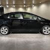 toyota prius 2013 quick_quick_DAA-ZVW30_ZVW30-1701839 image 4