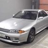 nissan skyline-coupe 1993 -NISSAN 【那須 300ｻ6316】--Skyline Coupe BNR32--300924---NISSAN 【那須 300ｻ6316】--Skyline Coupe BNR32--300924- image 1