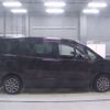 toyota voxy 2017 -TOYOTA--Voxy ZRR80W-0325861---TOYOTA--Voxy ZRR80W-0325861- image 4