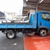 mitsubishi-fuso canter 2002 24411003 image 7