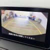 mazda demio 2016 -MAZDA--Demio DBA-DJ3FS--DJ3FS-141985---MAZDA--Demio DBA-DJ3FS--DJ3FS-141985- image 10