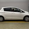 toyota vitz 2020 quick_quick_DBA-KSP130_KSP130-4031279 image 5