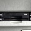 toyota prius 2011 -TOYOTA--Prius DAA-ZVW30--ZVW30-1377790---TOYOTA--Prius DAA-ZVW30--ZVW30-1377790- image 8