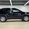 jeep compass 2020 -CHRYSLER--Jeep Compass ABA-M624--MCANJPBBXKFA55662---CHRYSLER--Jeep Compass ABA-M624--MCANJPBBXKFA55662- image 13